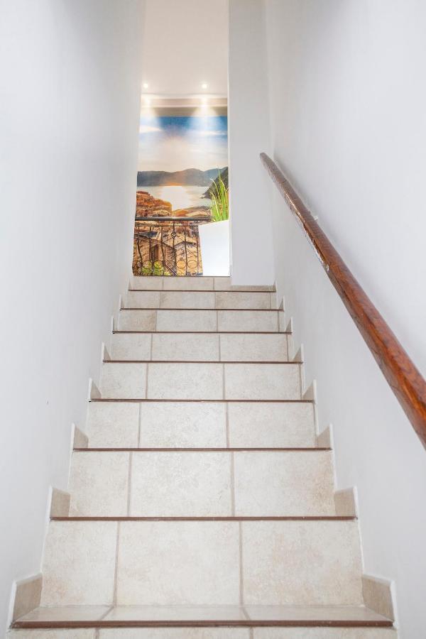 瓦伦西亚Casa Espectacular De Diseno Con Jardin Interior别墅 外观 照片